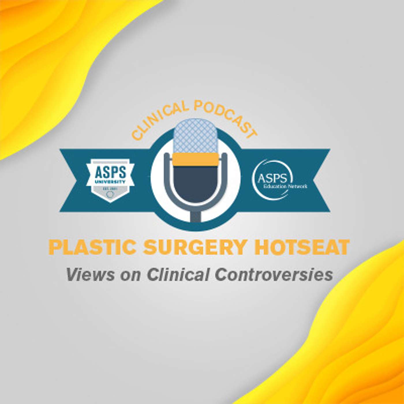 Episode 1: Secondary Options for Autologous Reconstruction When the Abdomen Isn’t Available