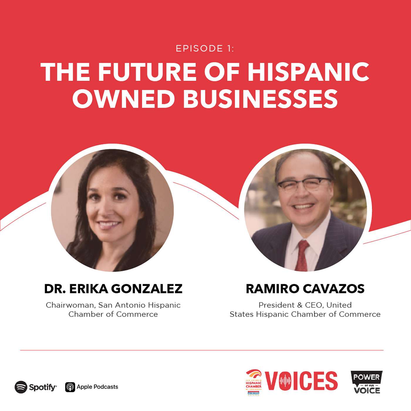 SAHCC VOICES