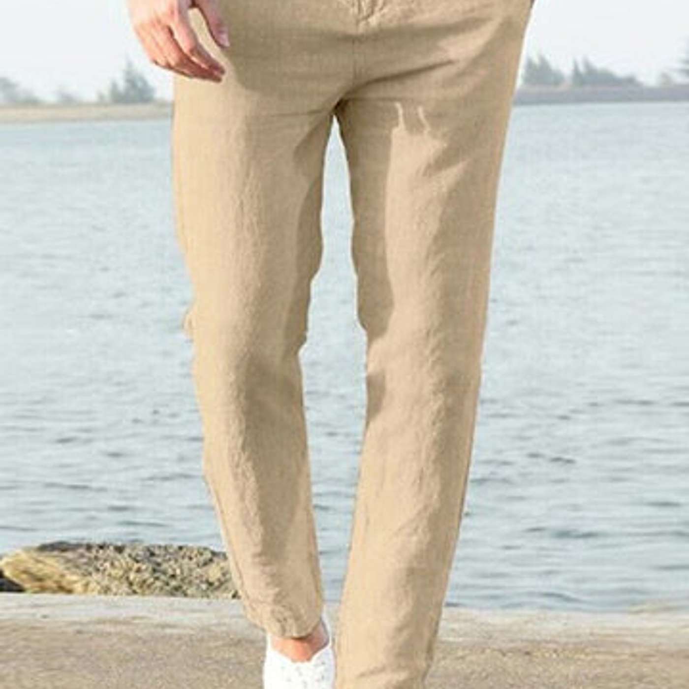 Product Insights podcast