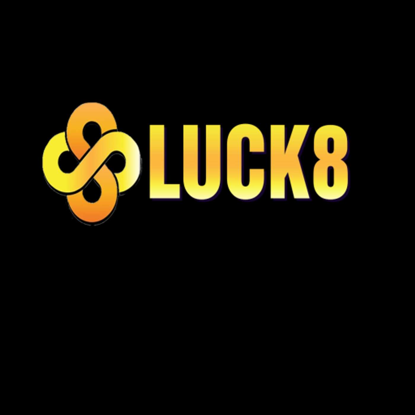 luck8-deals