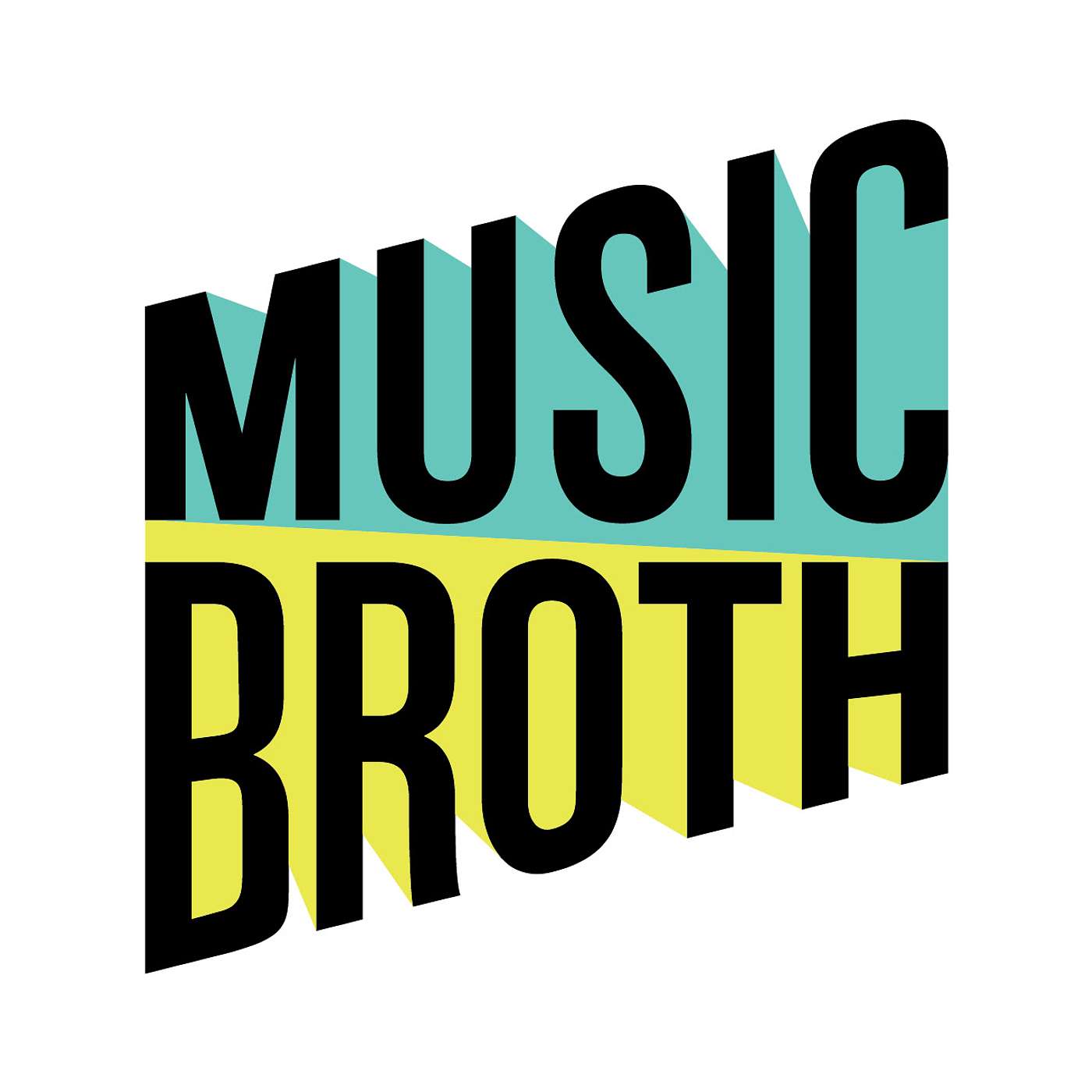 Porty Podcast