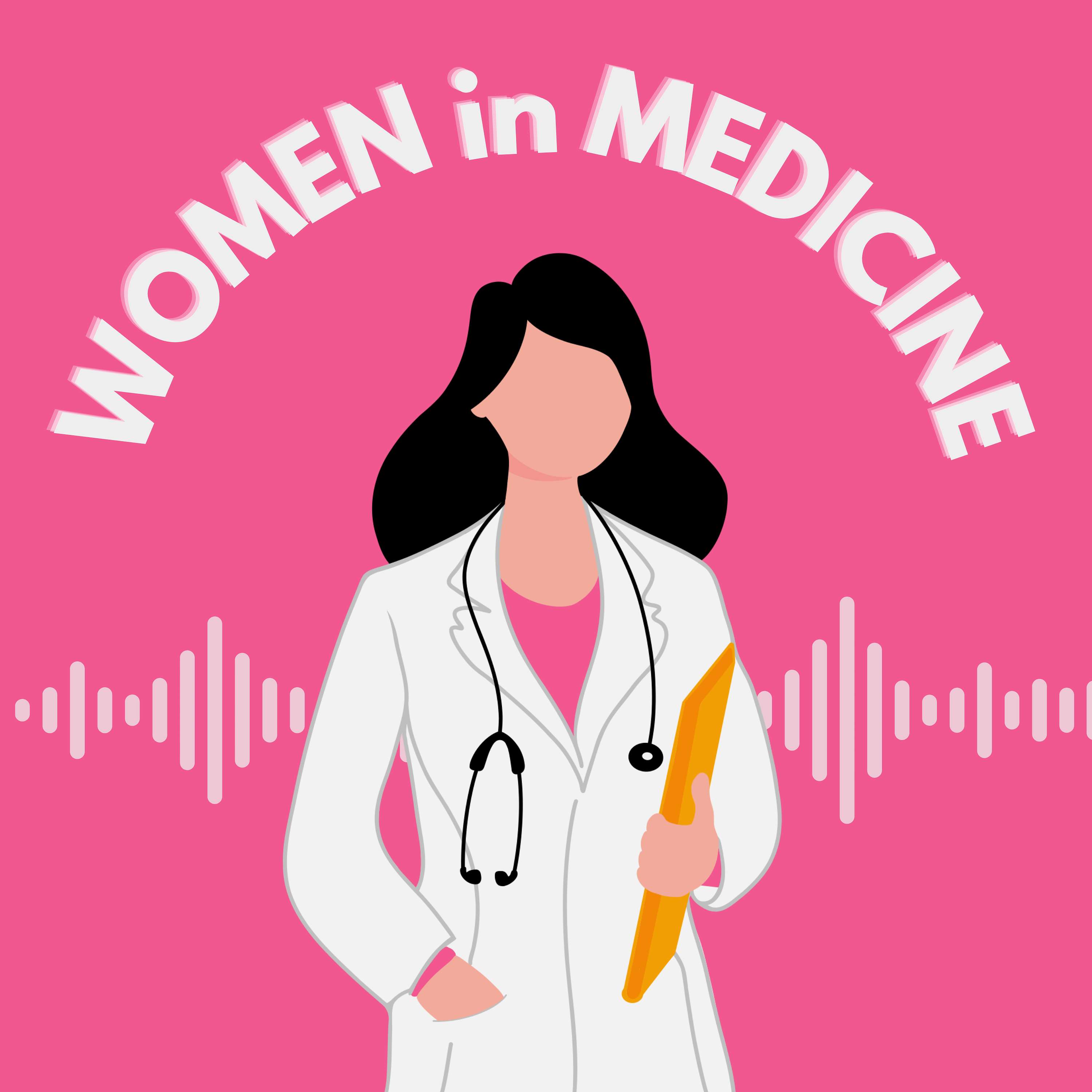 Women in Medicine