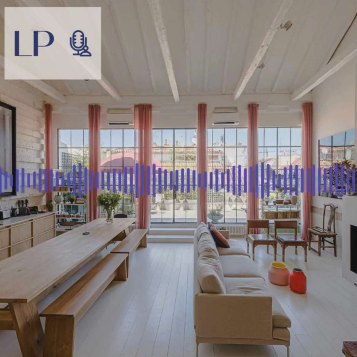 London Property - Home of Super Prime