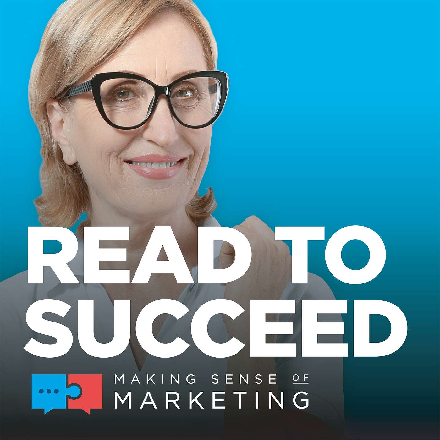 Insights into Success