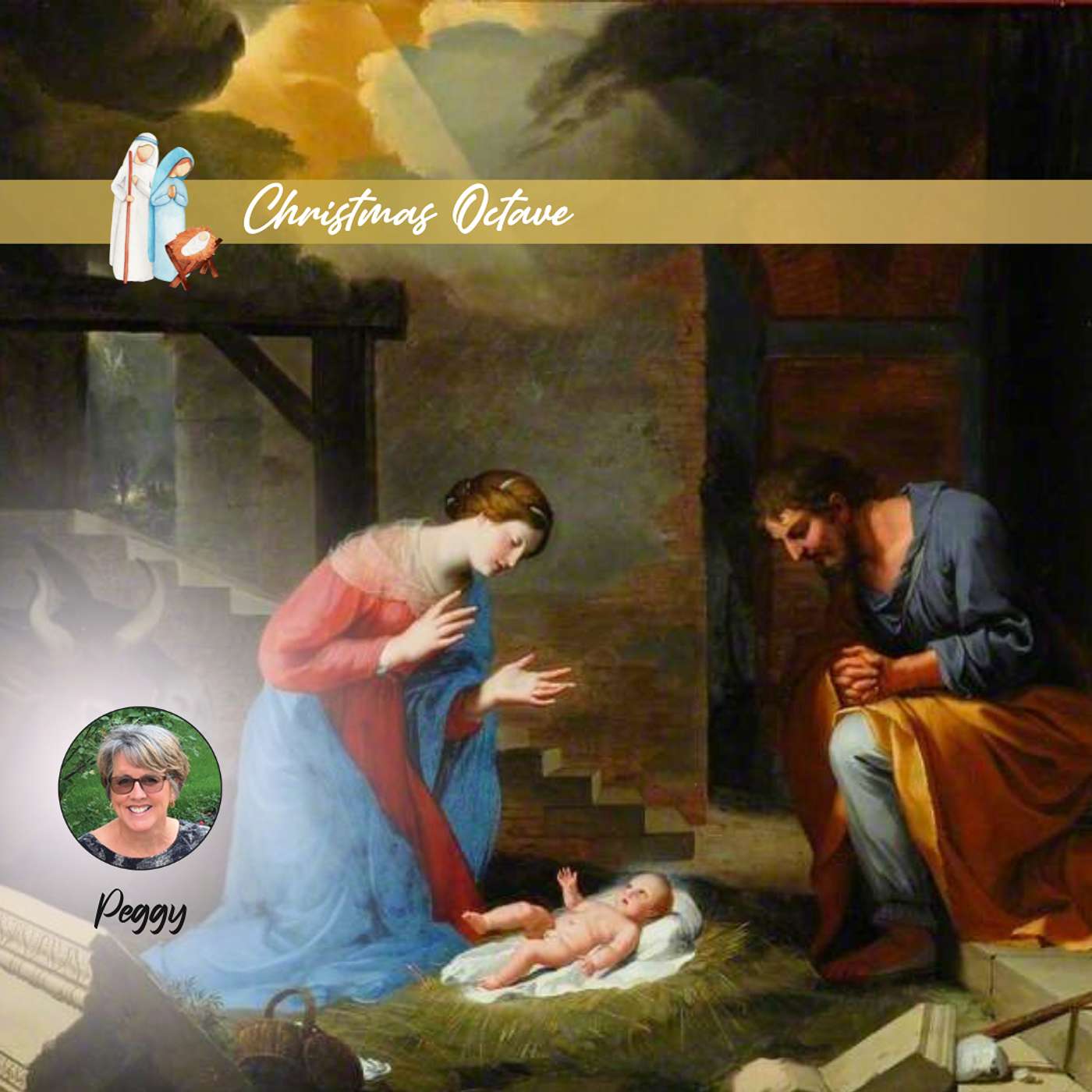 December 29 - Love Like Him