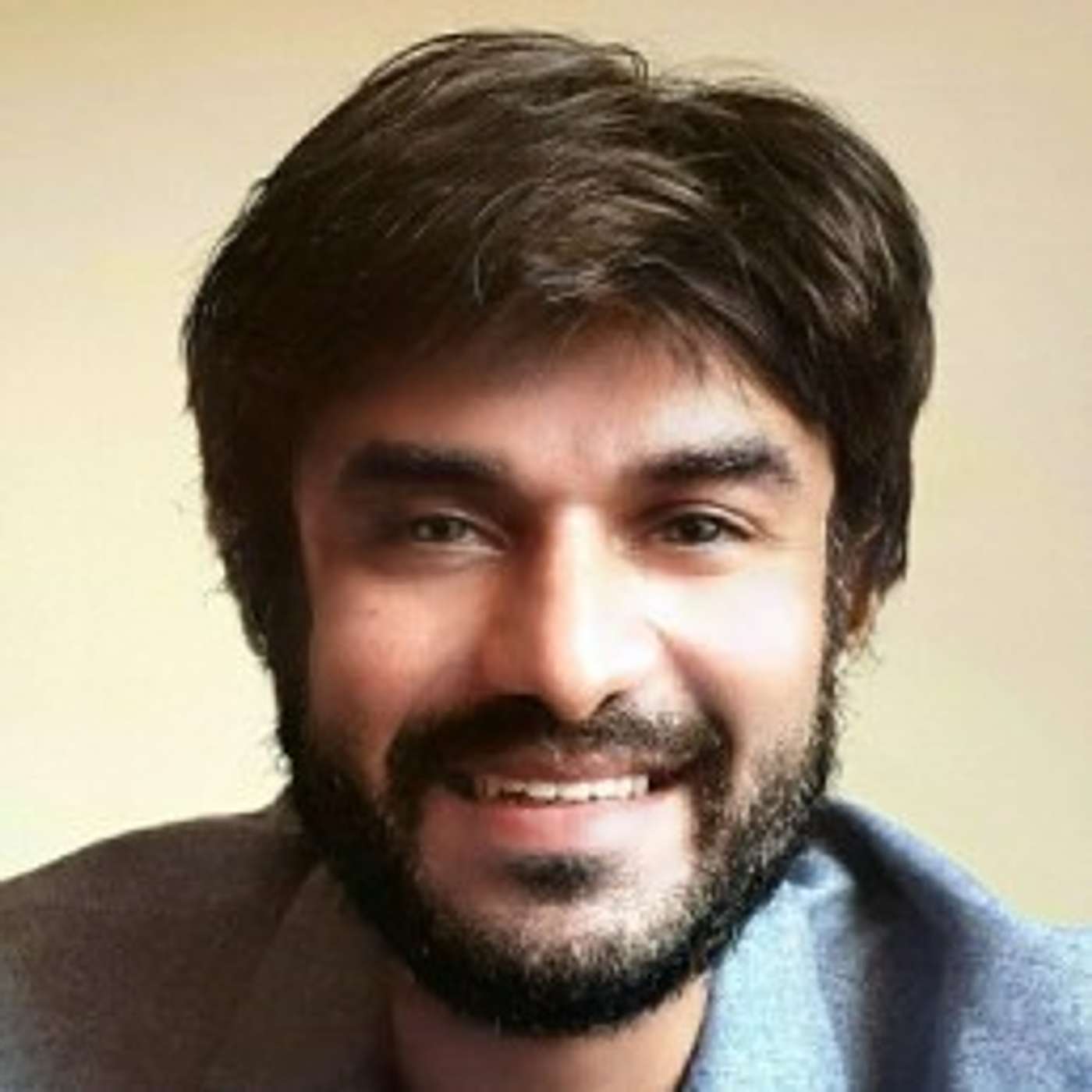 Ep260: What is the way forward for open banking in the Asia Pacific region?