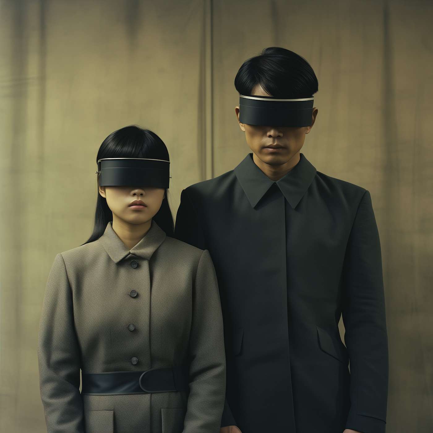 The North Korean Abduction Project