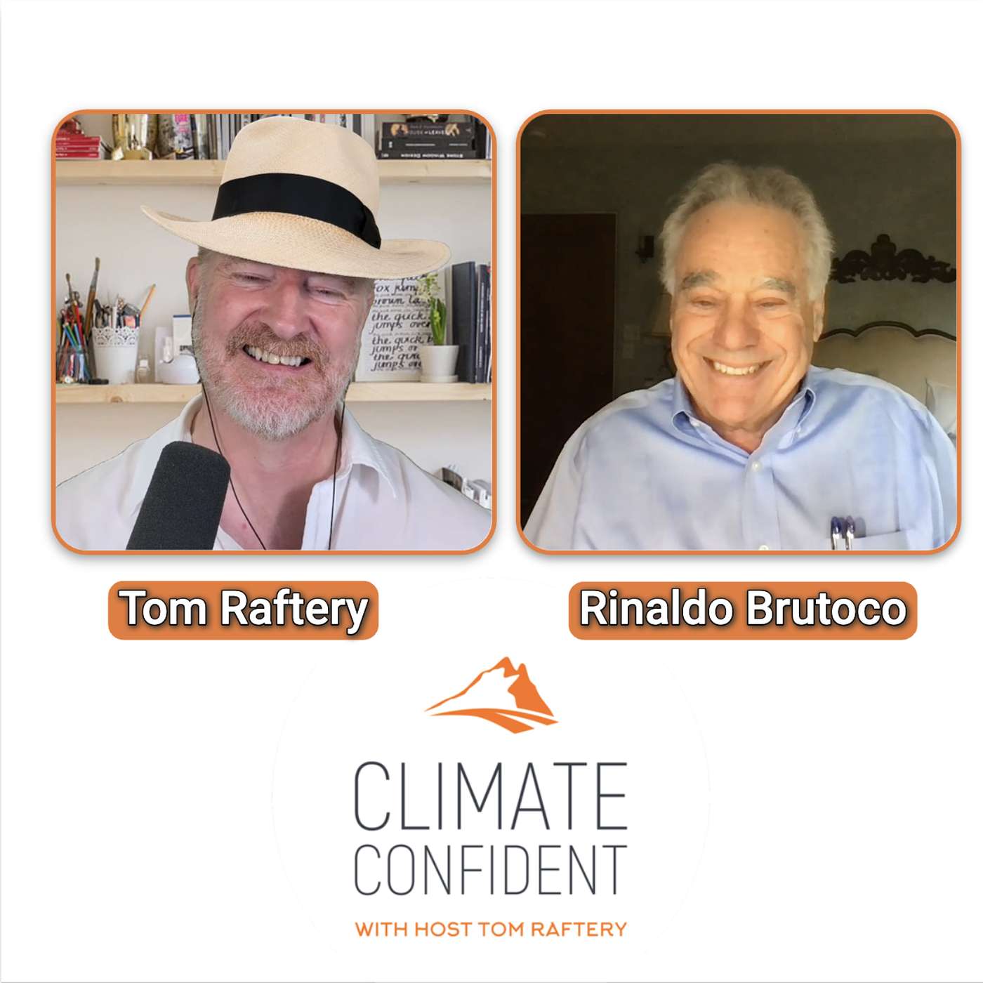 Microgrids, Hydrogen, and the End of Fossil Fuels Microgrids, Hydrogen, and the End of Fossil Fuels