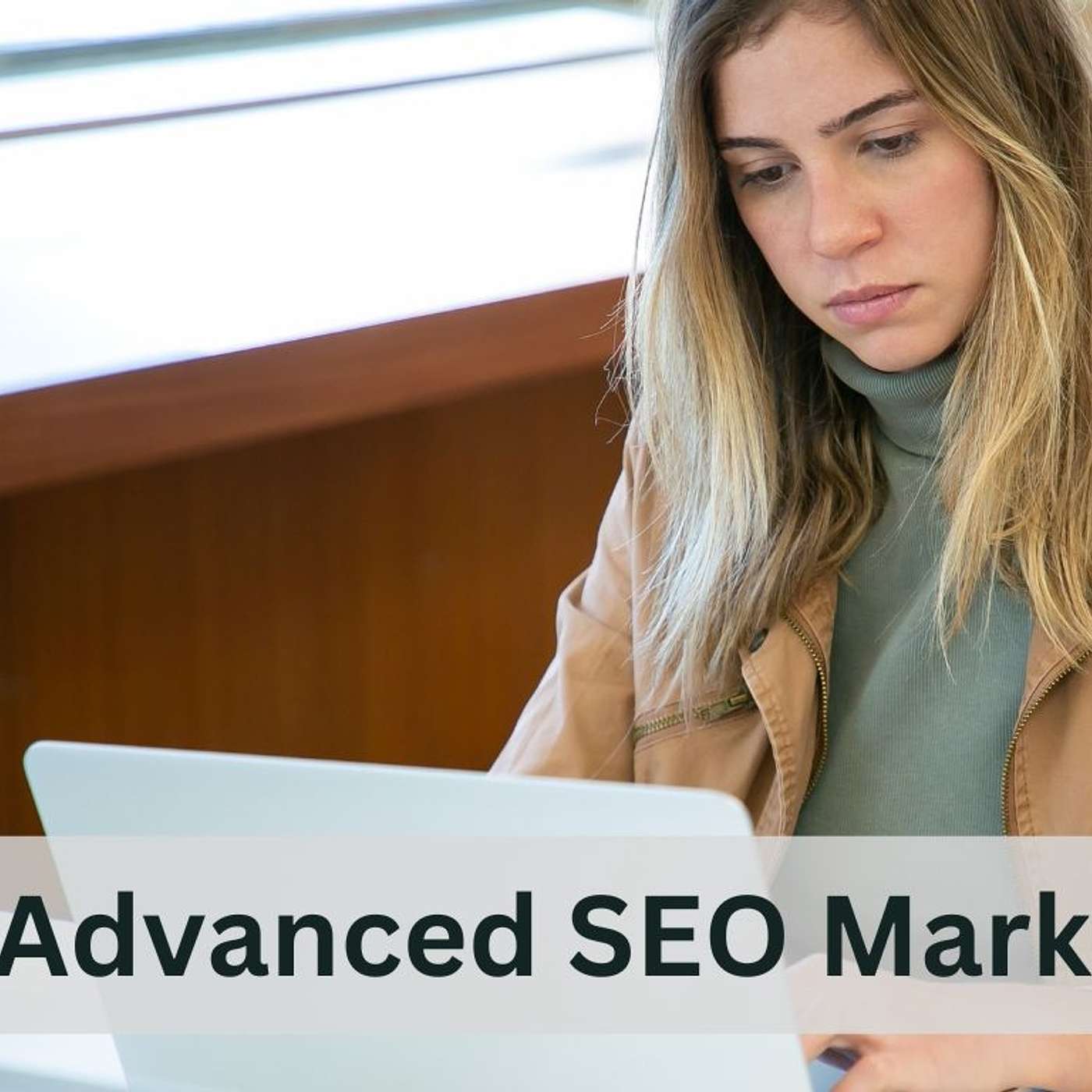 Advanced SEO Marketing India: Proven Strategies to Dominate Your Niche!