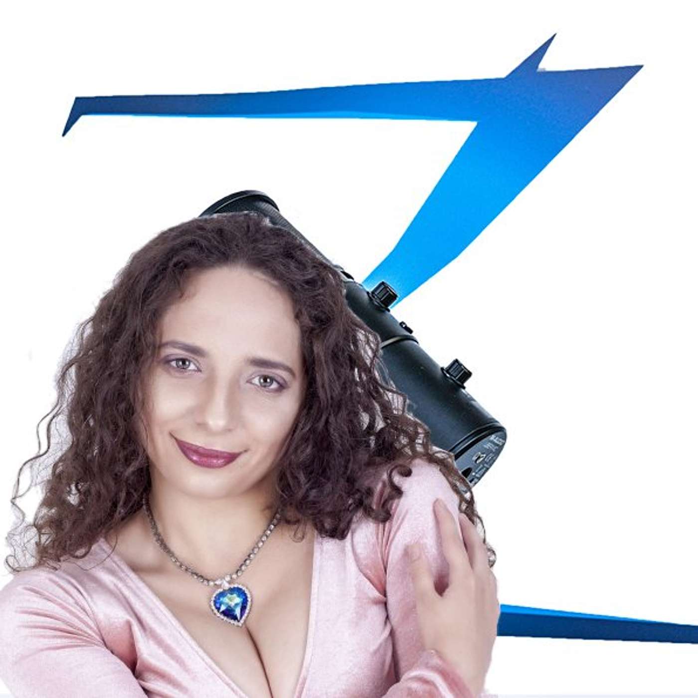 Z-Каст