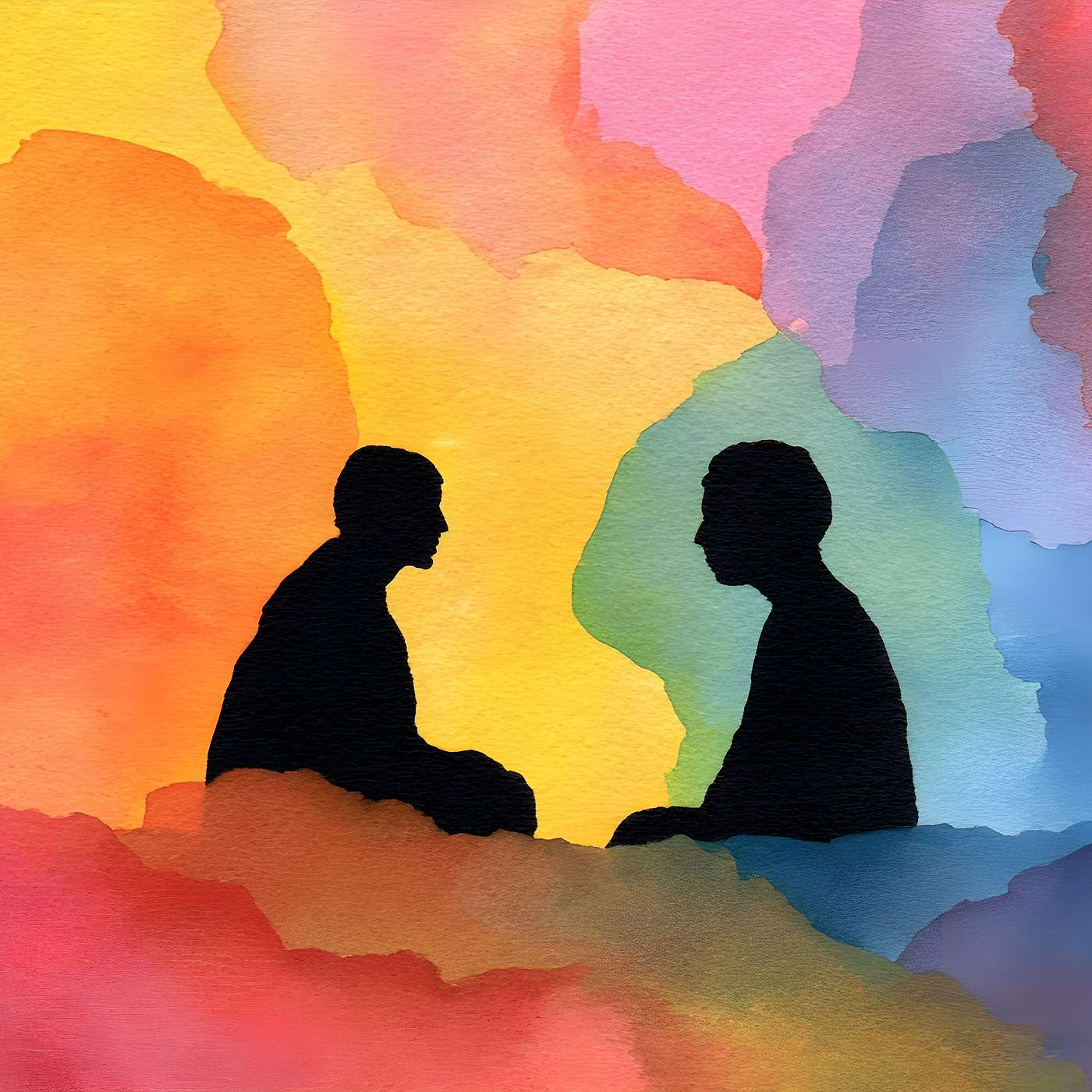 Coaching in the Presence of Christ - Coaches Only