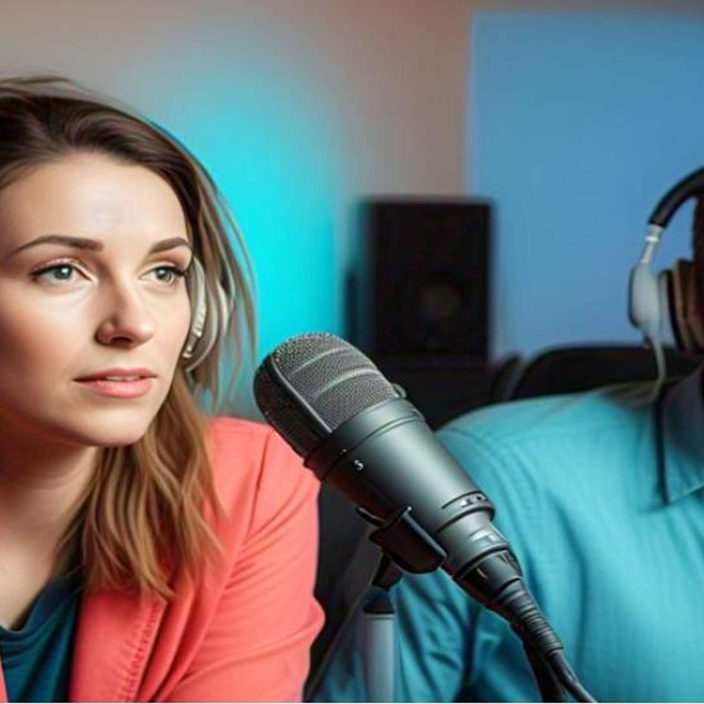 Mindfulness/Meditation: New Age or Old School? Deep Dive with Dan & Sheila  #172
