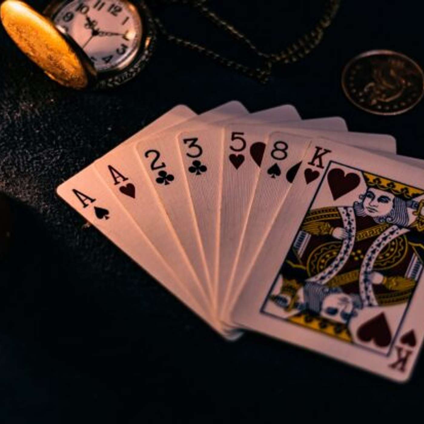 LegjobbKaszino.hu - online kaszinók oldalak Magyarország vélemények: mobil kaszinó magyar listája, élő kaszinó játékok - rulett és blackjack