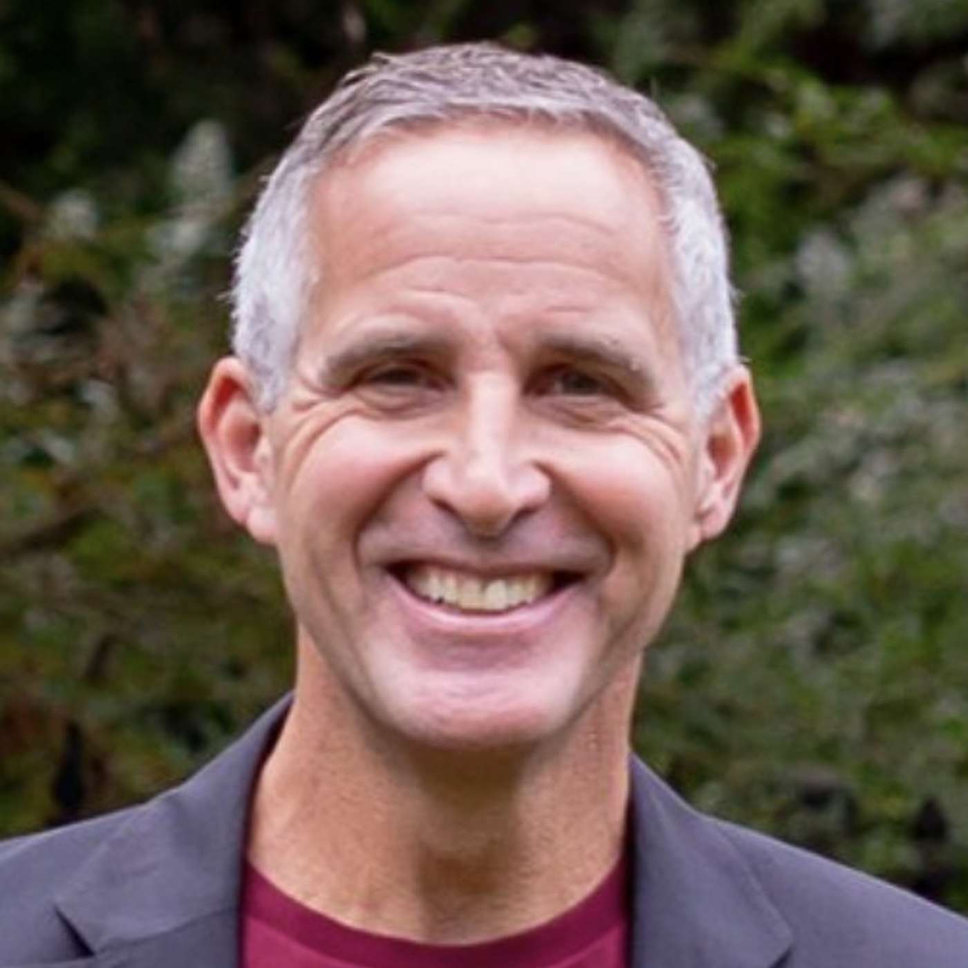 Optimal Aging
