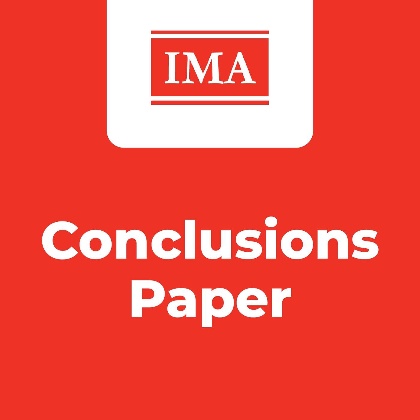 Leading with Purpose: Innovation, Growth and the Evolution of Enterprise Leadership Leading with Purpose: Innovation, Growth and the Evolution of Enterprise Leadership