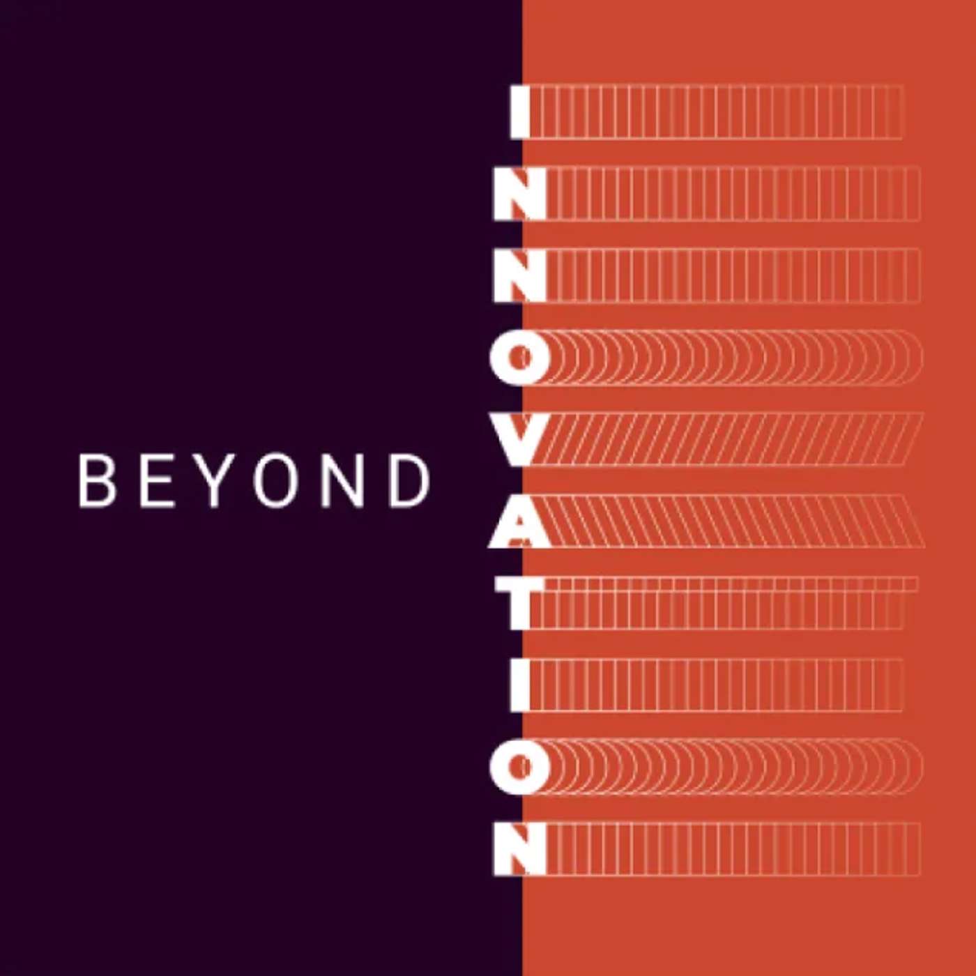 Innovation in Highly-Regulated, High-Risk Industry with Josh Brumberger and Marissa Hummon