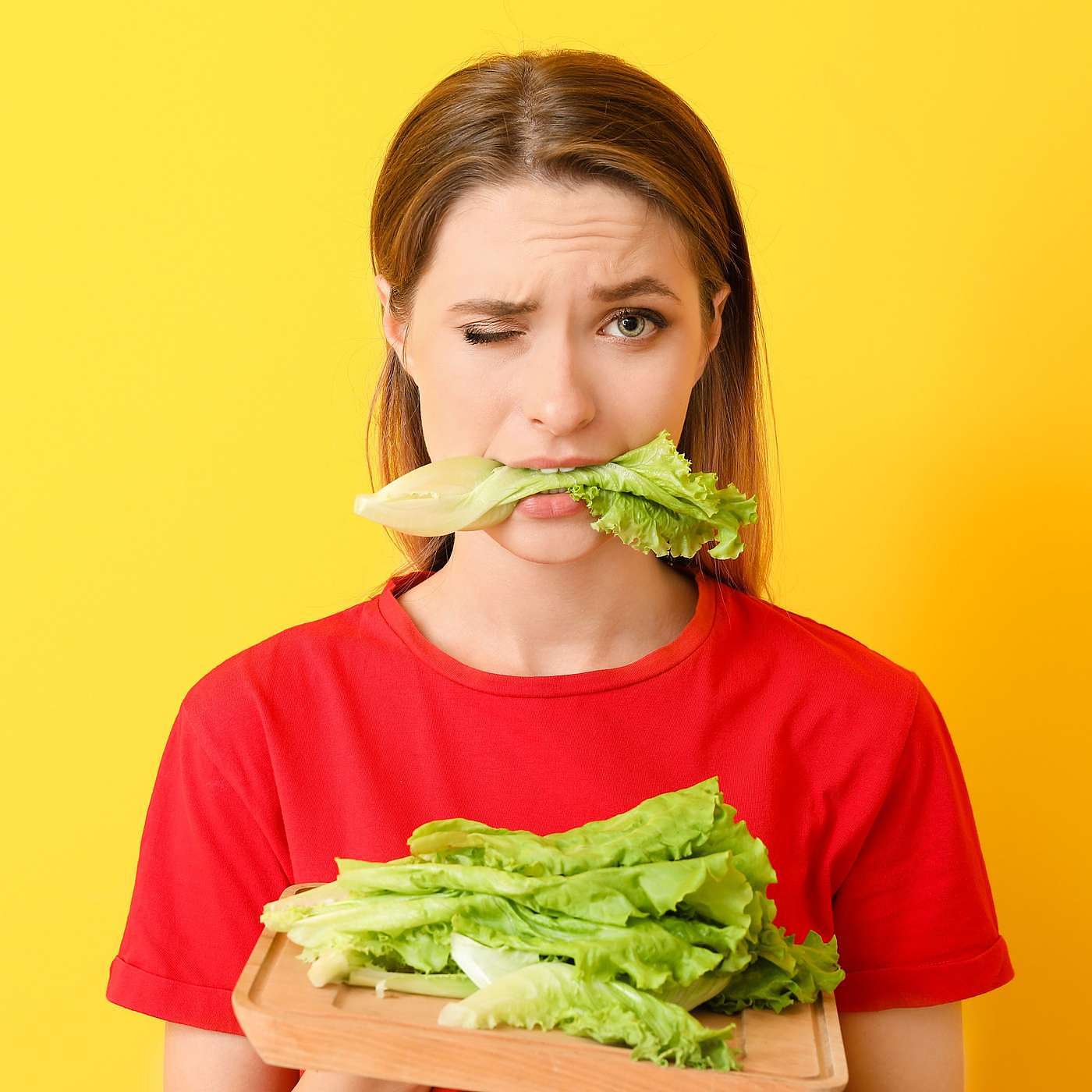 Stress-Proof Your Weight Loss: Rewire Your Brain and Break Free from Emotional Eating