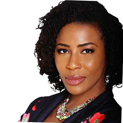 Dr. Sherilyn Duckworth