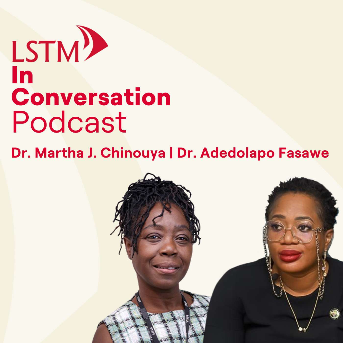 Environmental health and equity: A conversation with Dr. Adedolapo Fasawe