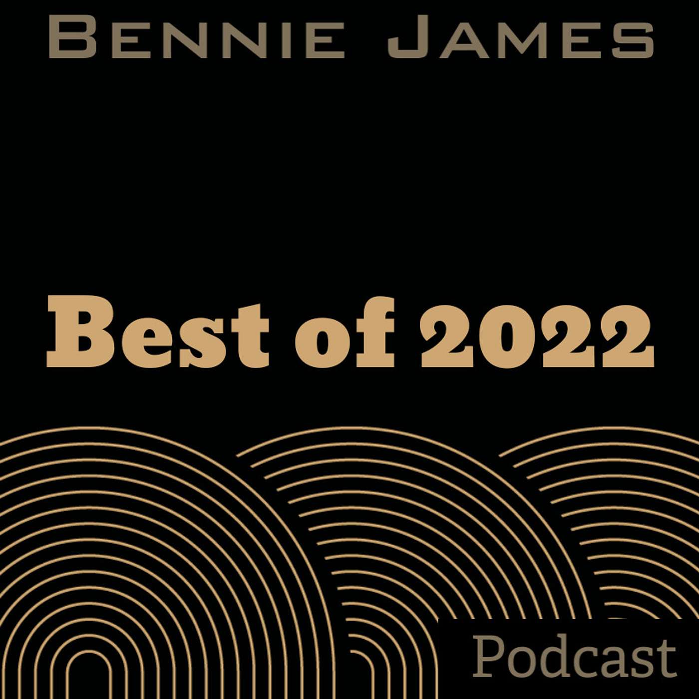 Best Of 2022
