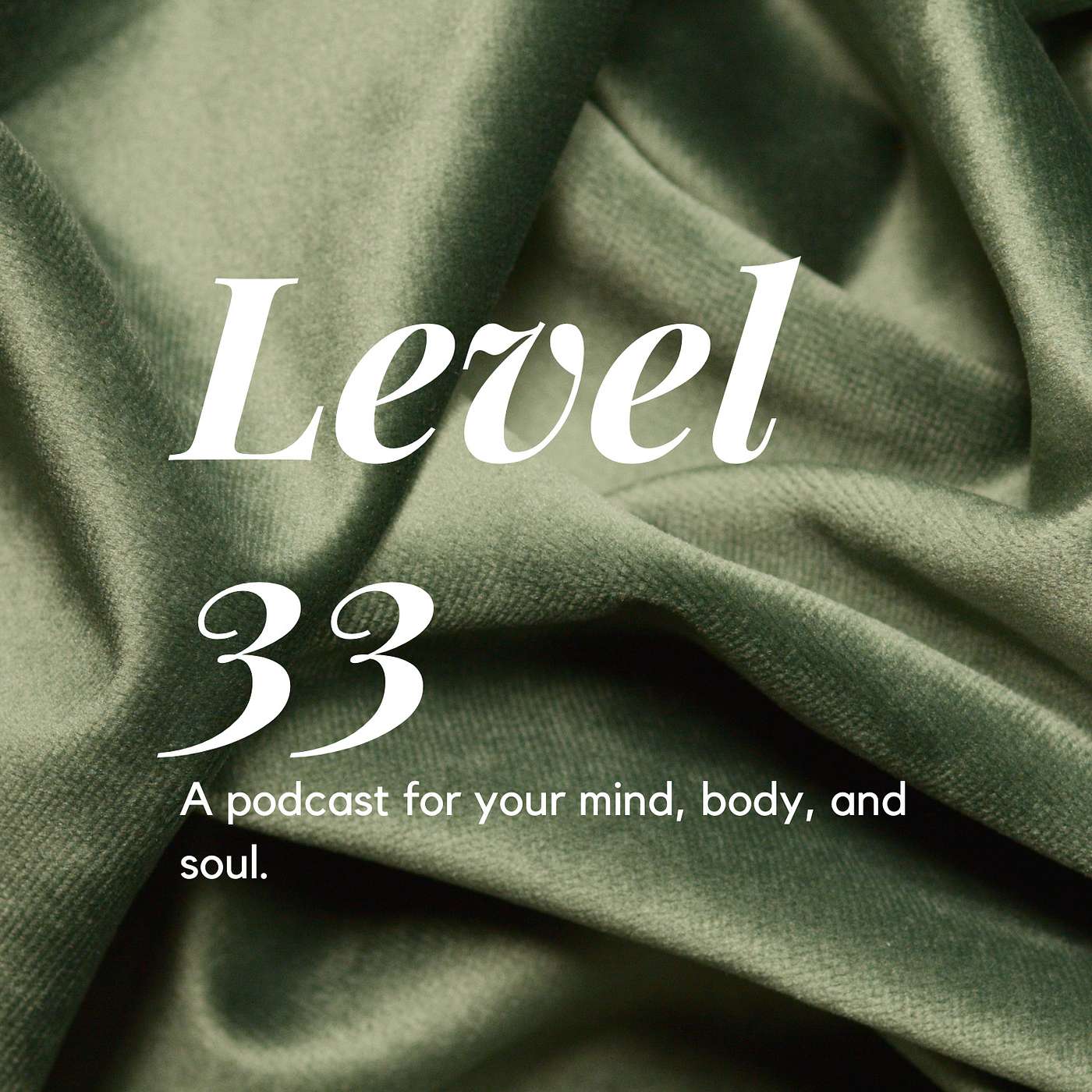 What does wellness look like outside of instagram? (Part 1)
