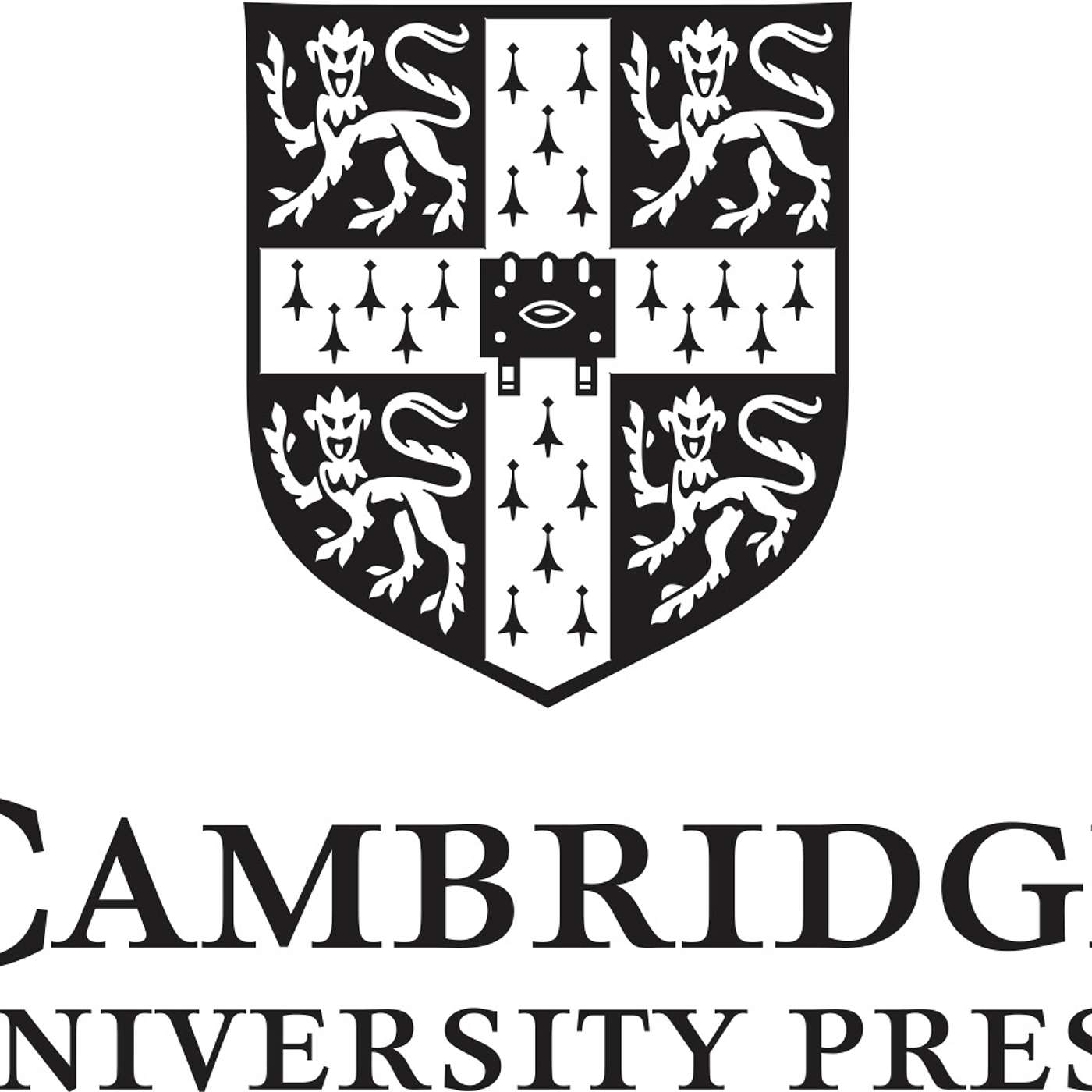 The TOK updates with Cambridge University Press authors Wendy Heydorn and Susan Jesudason