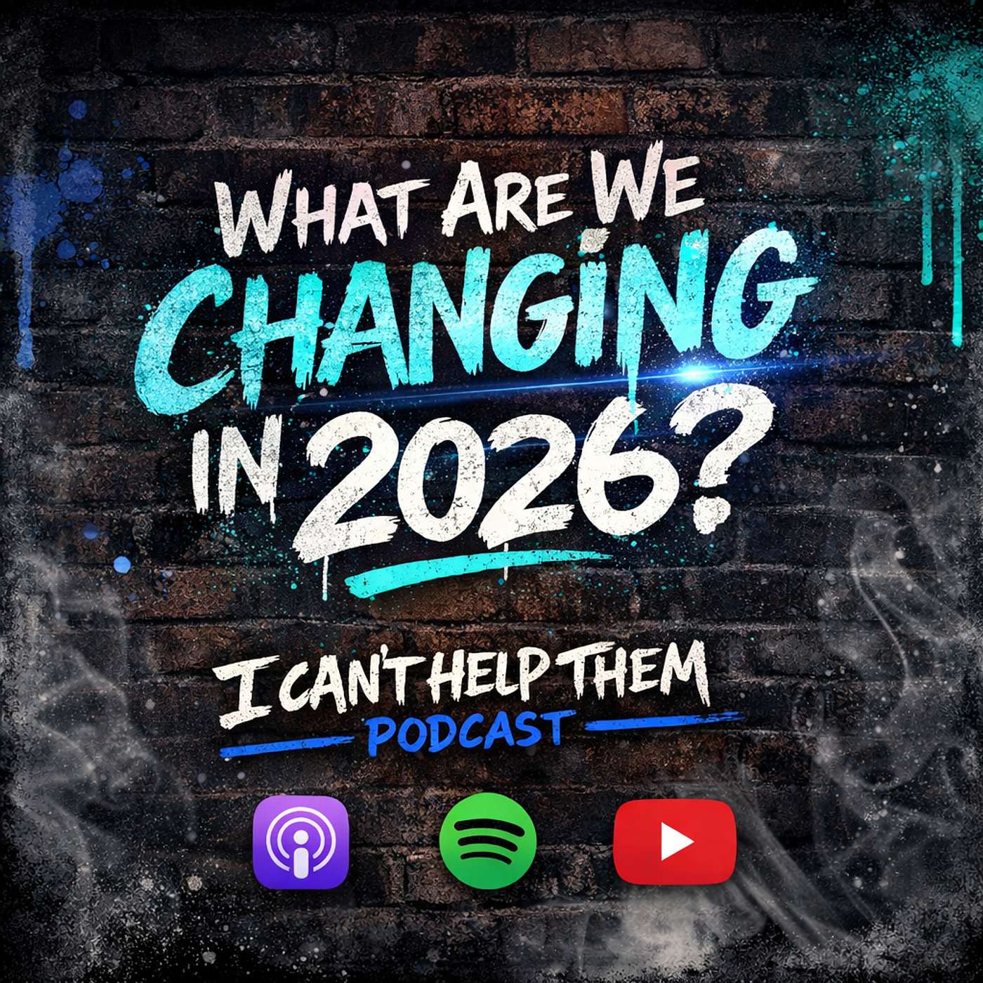 What Are You Ready to Let Go in 2026? Embracing Change and Growth What Are You Ready to Let Go in 2026? Embracing Change and Growth