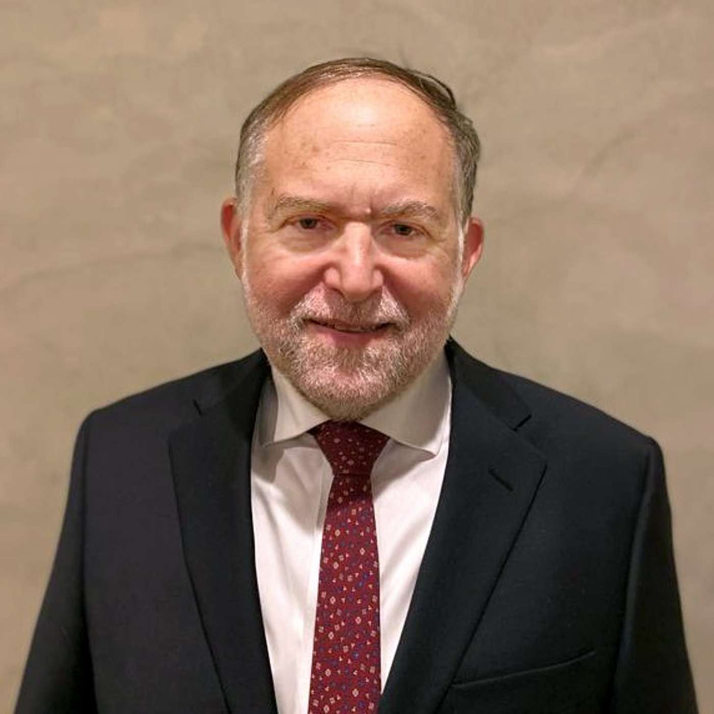 EP690: Helping US small businesses to manage their cash flow through alternative credit scoring