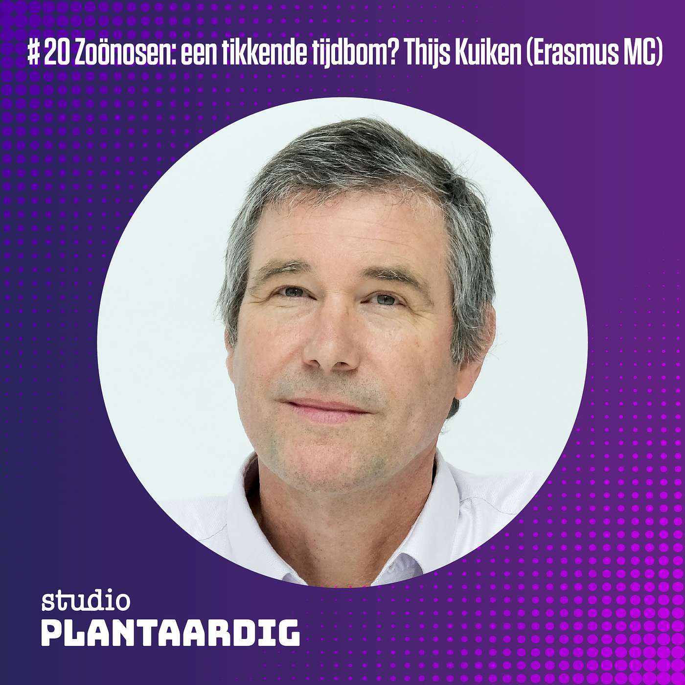 Studio Plantaardig