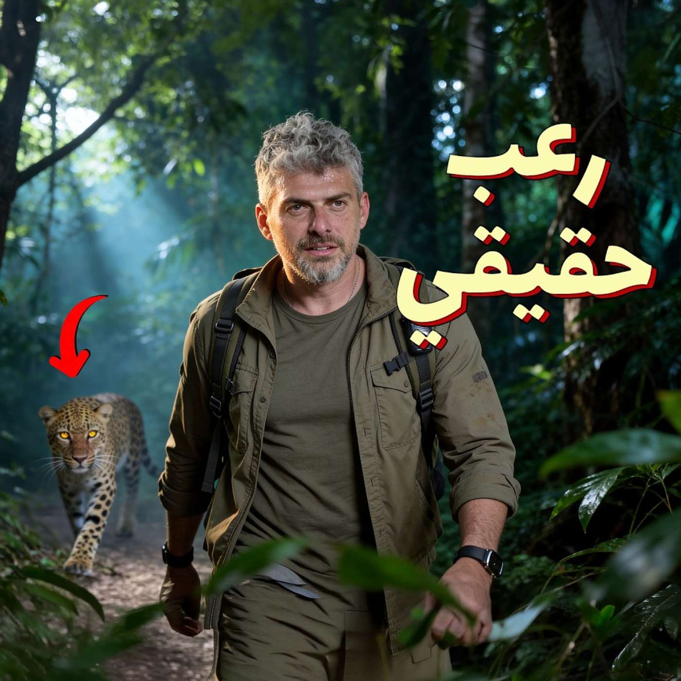 للرجال فقط - شو يعني تختبر حدودك فعلا؟ للرجال فقط - شو يعني تختبر حدودك فعلا؟