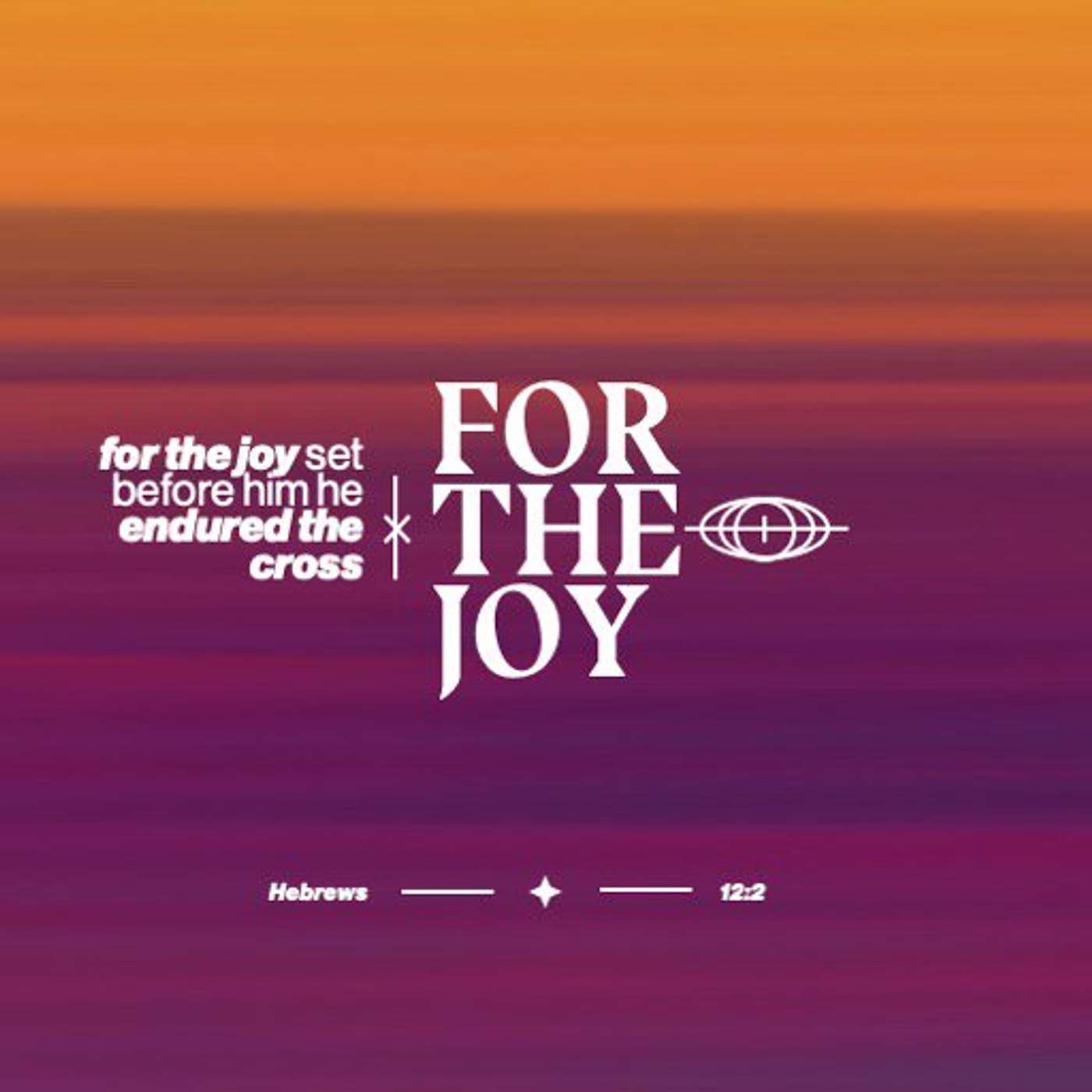 Venture Church Messages