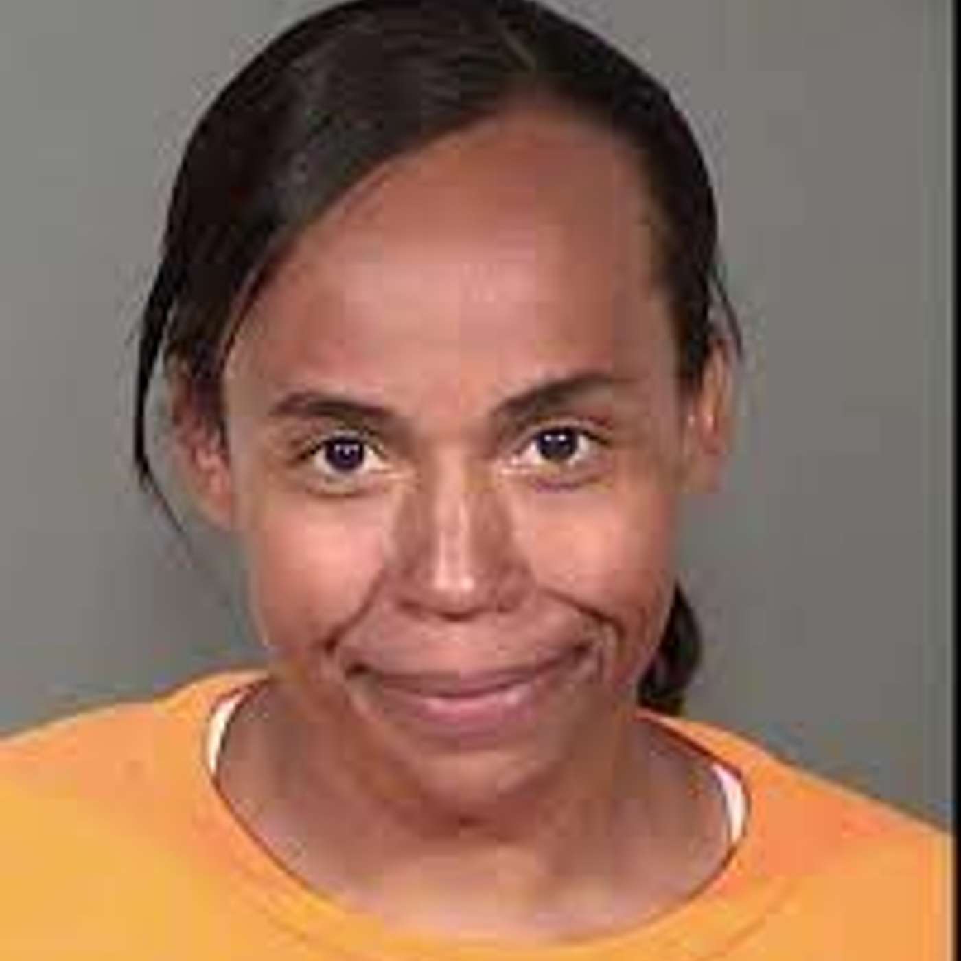 #73 The very chilling and matter of fact MURDERESS, Angela Simpson. #73 The very chilling and matter of fact MURDERESS, Angela Simpson.