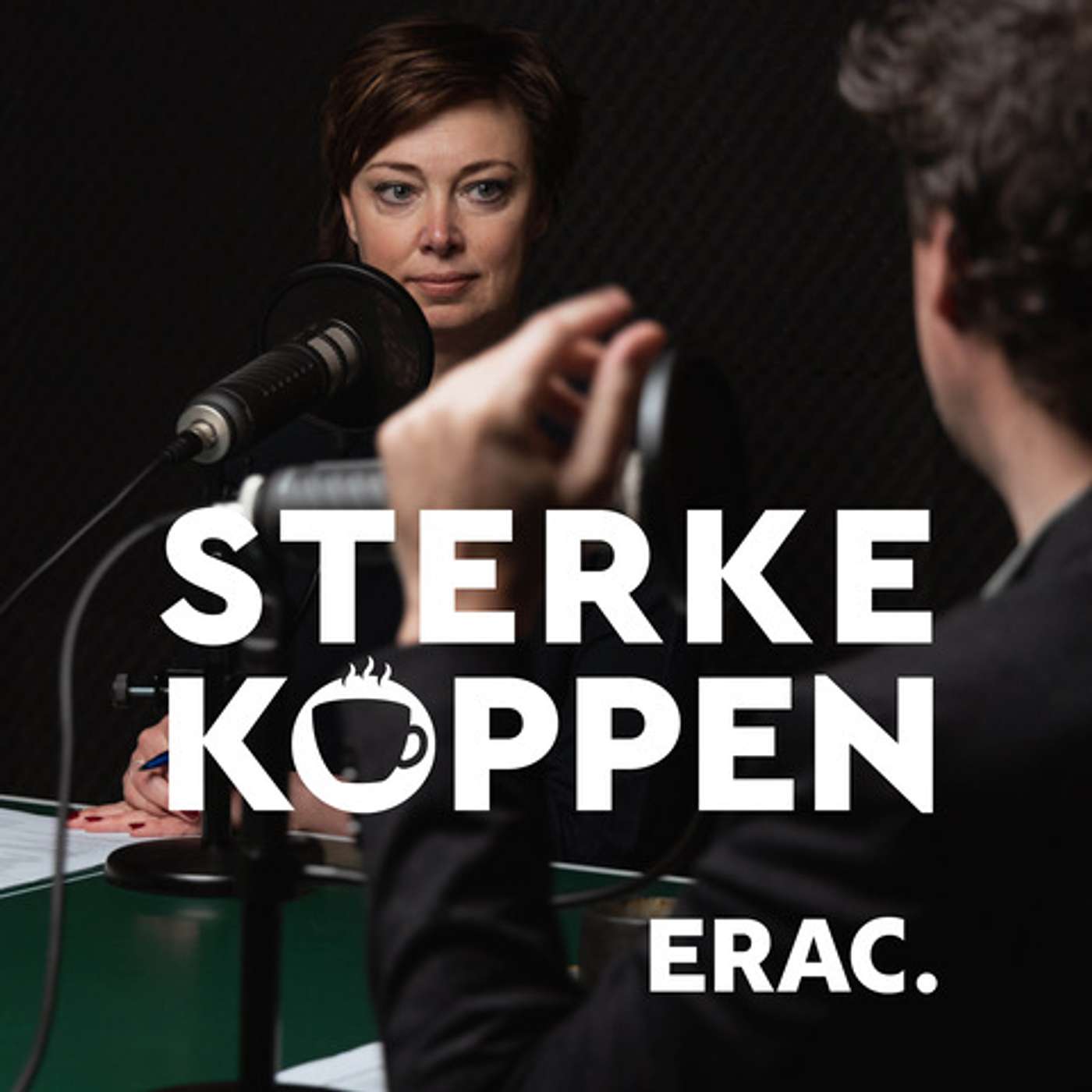 Sterke Koppen