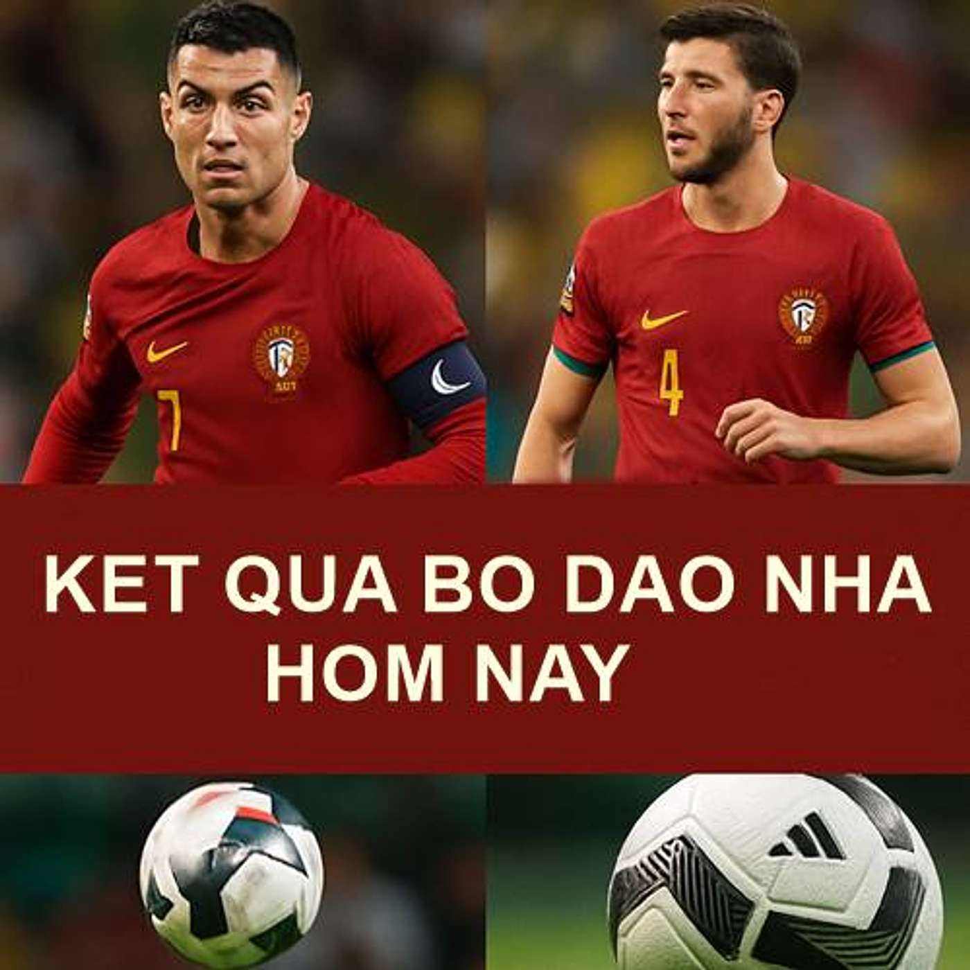 Ket qua bong da bo dao nha Ket qua bong da bo dao nha