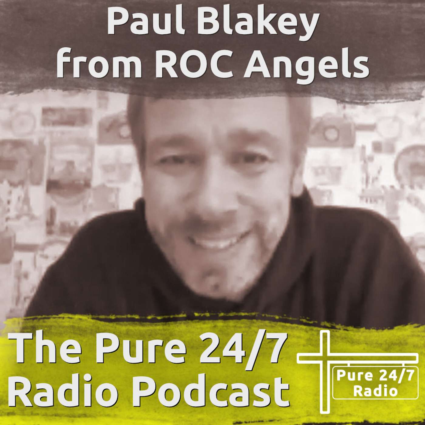 Pure247Radio