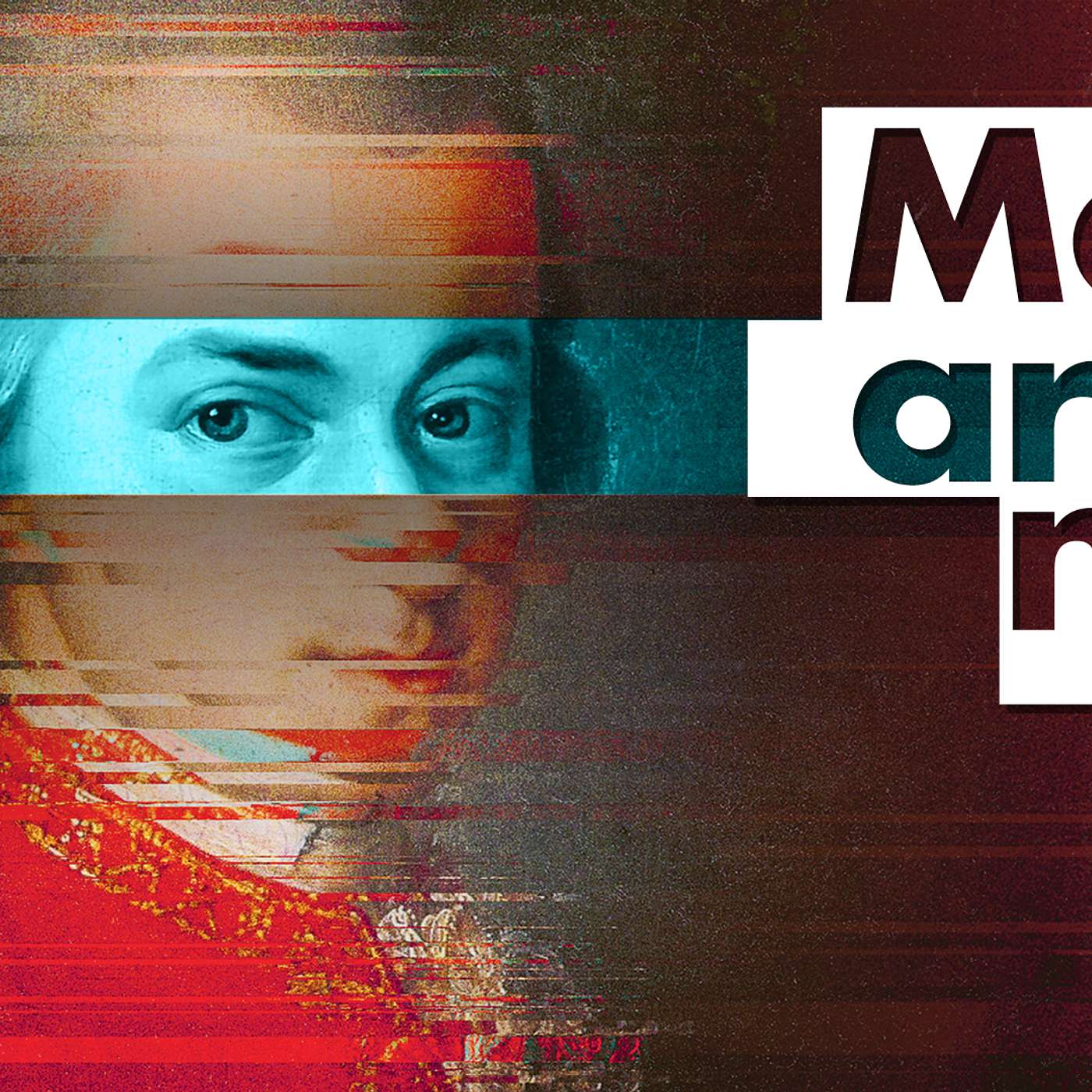 Mozart-nap 2025 Mozart-nap 2025