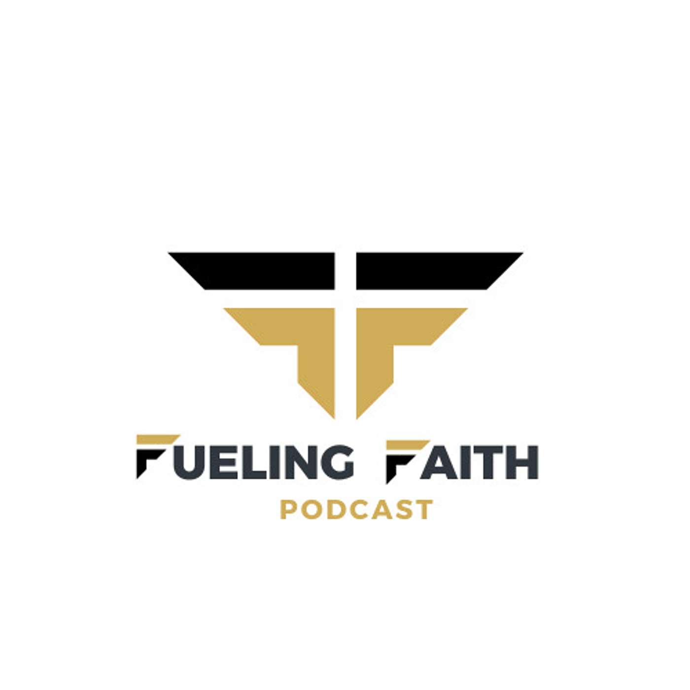 Fueling Faith