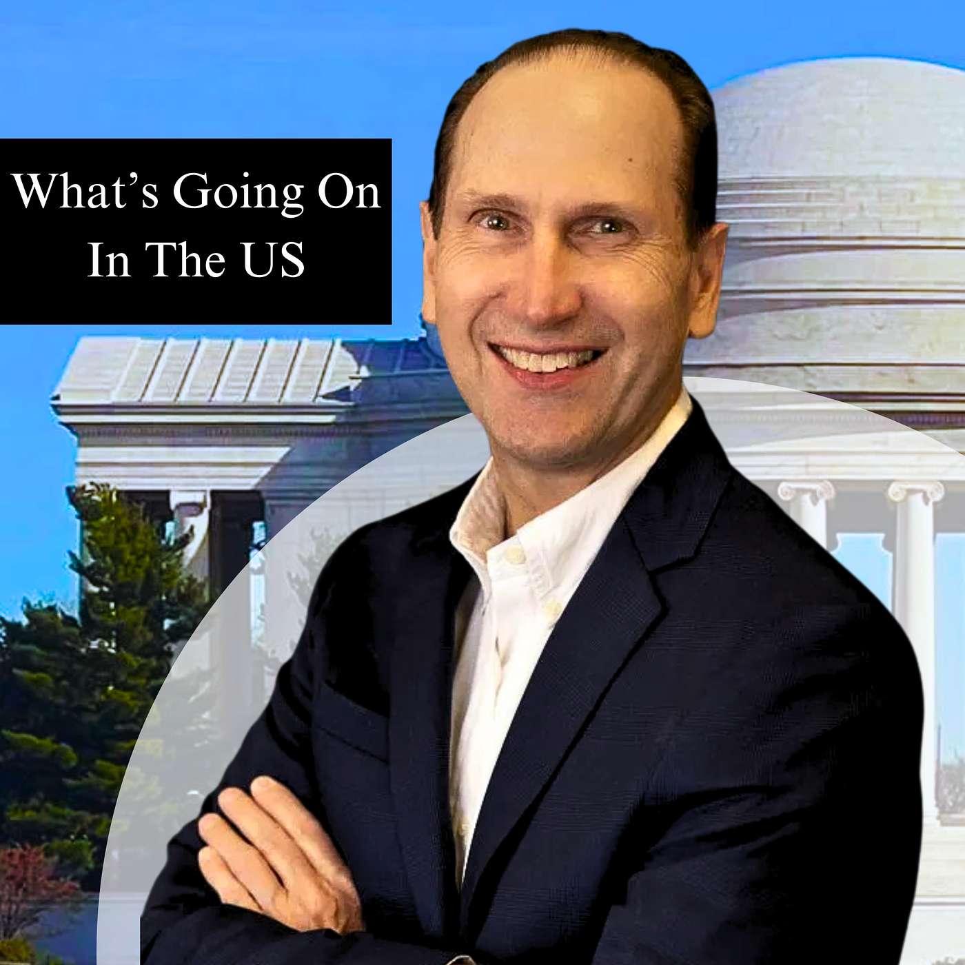 What The Hell Is Going On In Our Country? What The Hell Is Going On In Our Country?