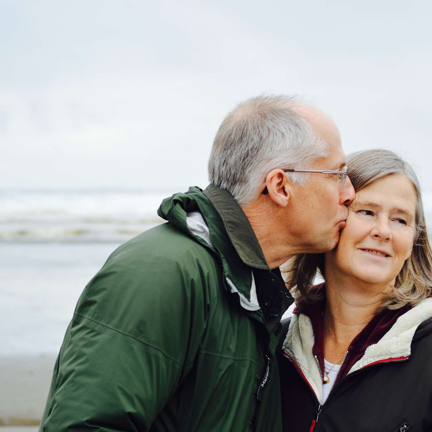 Cortburg Speaks Retirement
