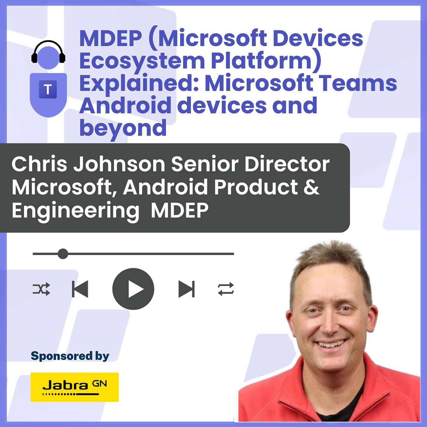 Microsoft Teams Insider