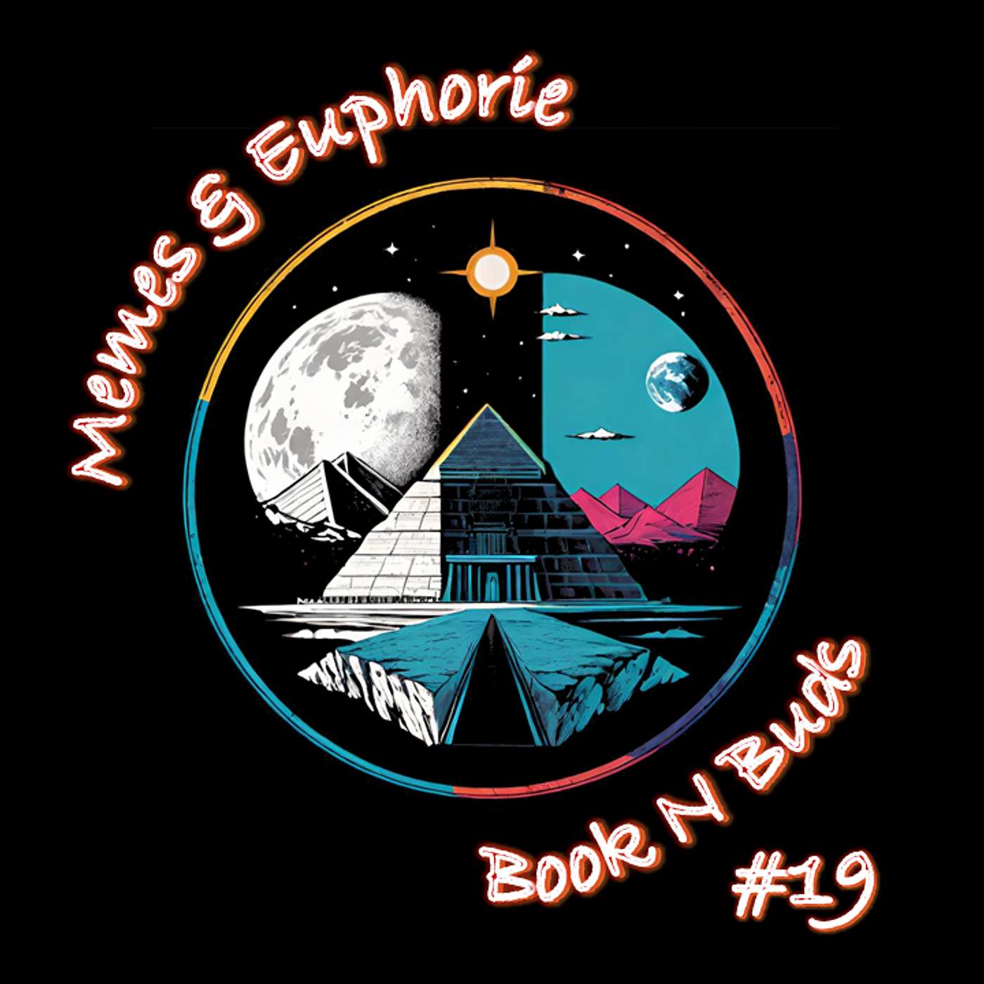 BooknBuds