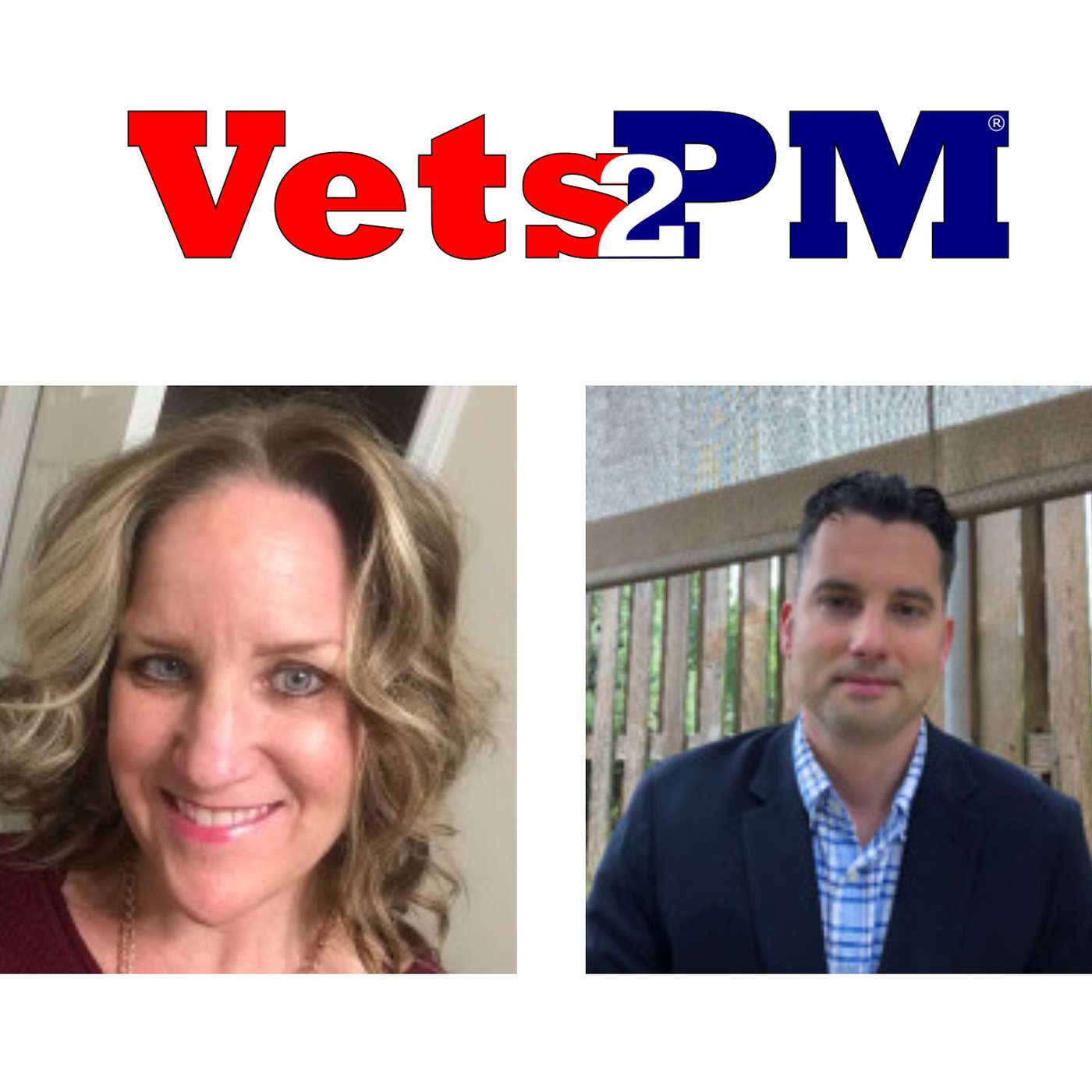 Lessons Learned for Vets