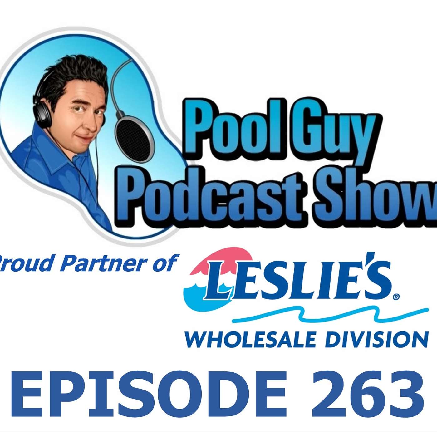 Effective Strategies for Selling Automatic Pool Cleaners