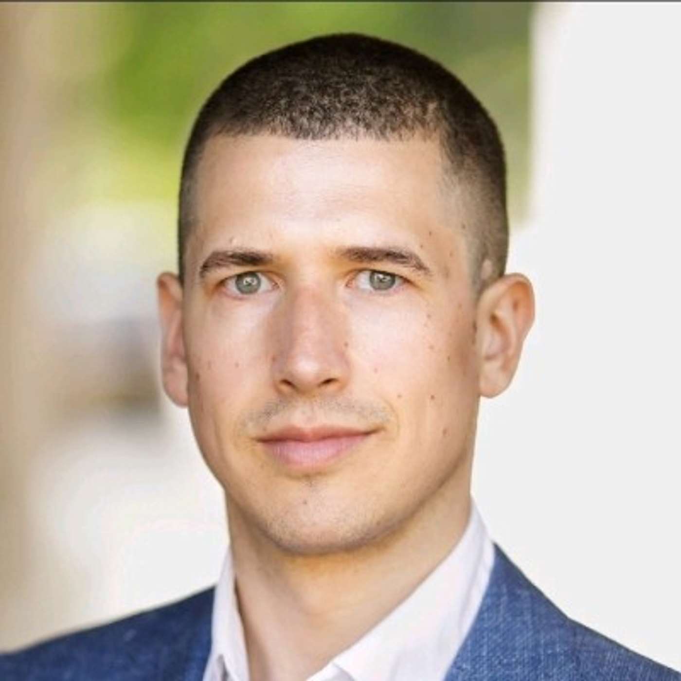 Navigating AI Governance: Transforming Pharma with Oliver Patel