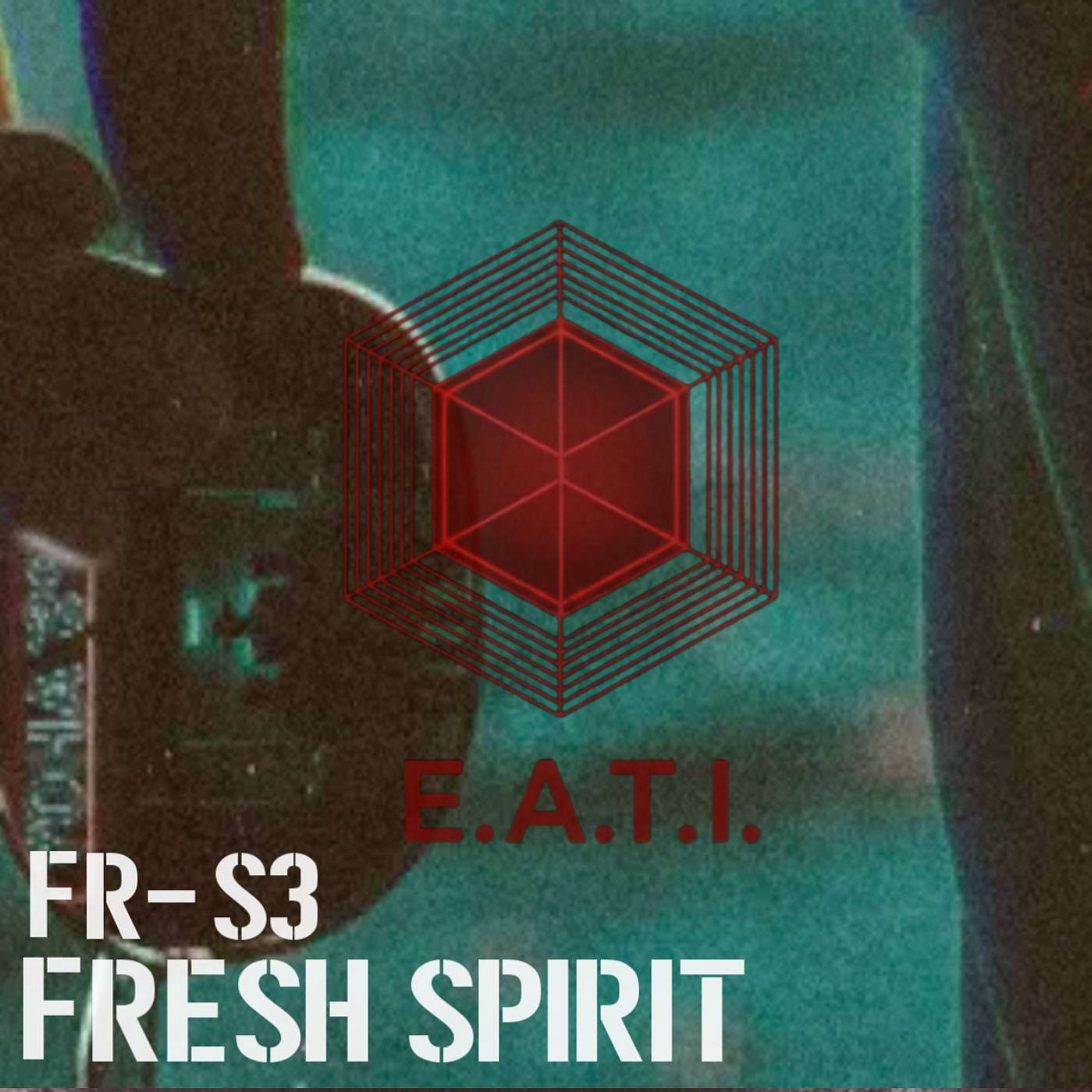 E.A.T.I. Case: Troubles at a Club E.A.T.I. Case: Troubles at a Club