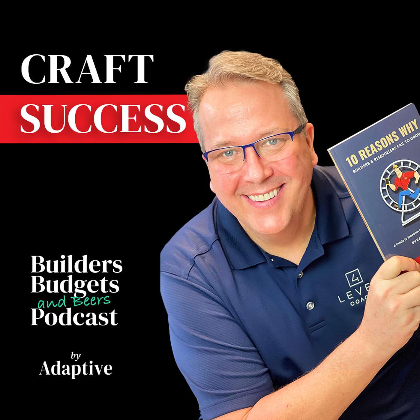 You’re Flying Blind in Business (Here’s How to Fix It) You’re Flying Blind in Business (Here’s How to Fix It)