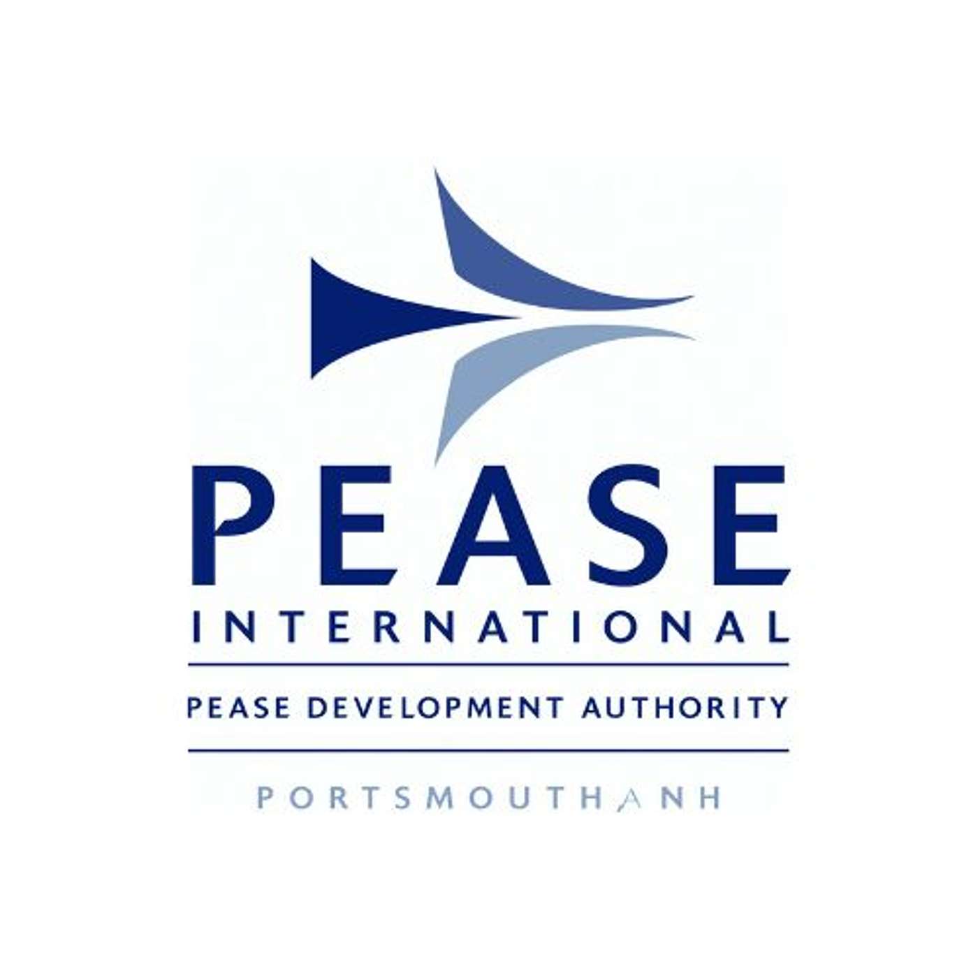 Pease Perspectives