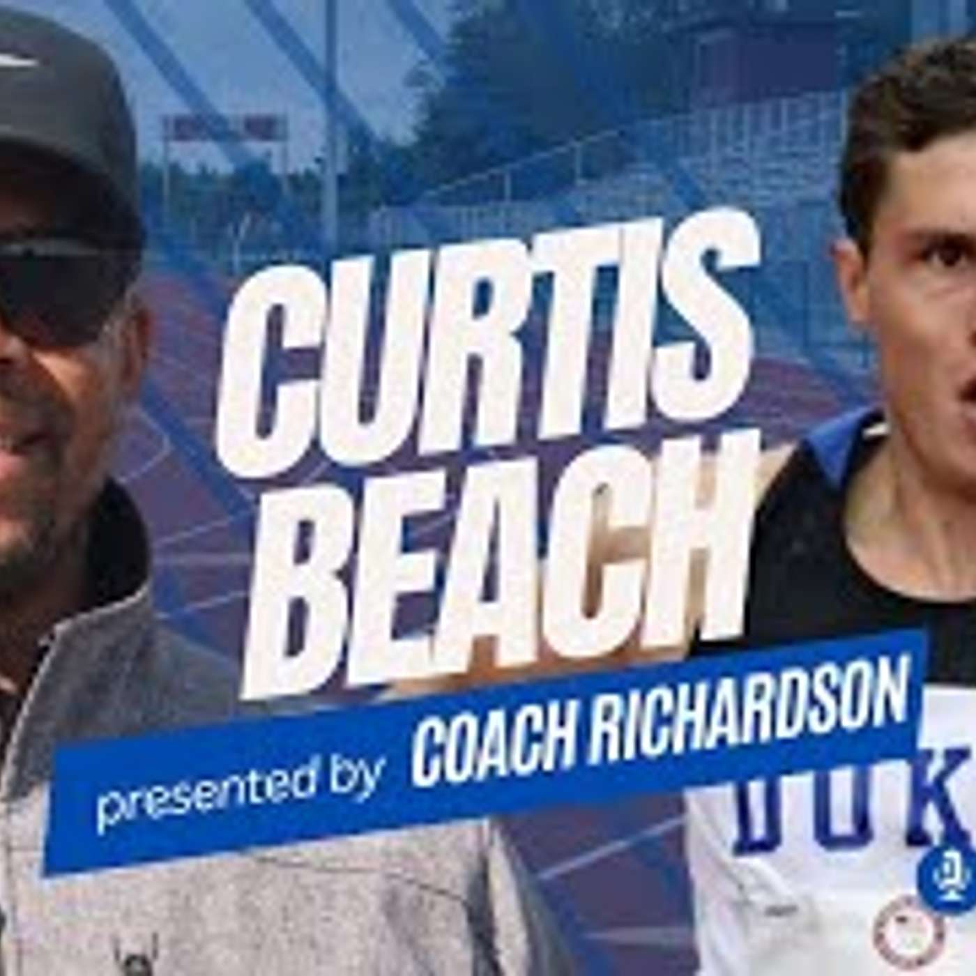 Becoming Uncommon with Coach Rich