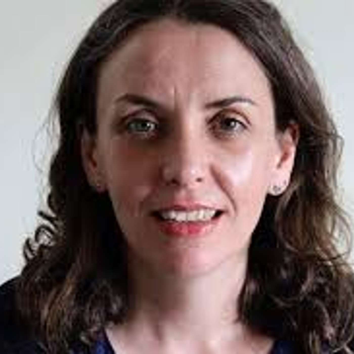 On boosting mind-mindedness, with Professor Liz Meins