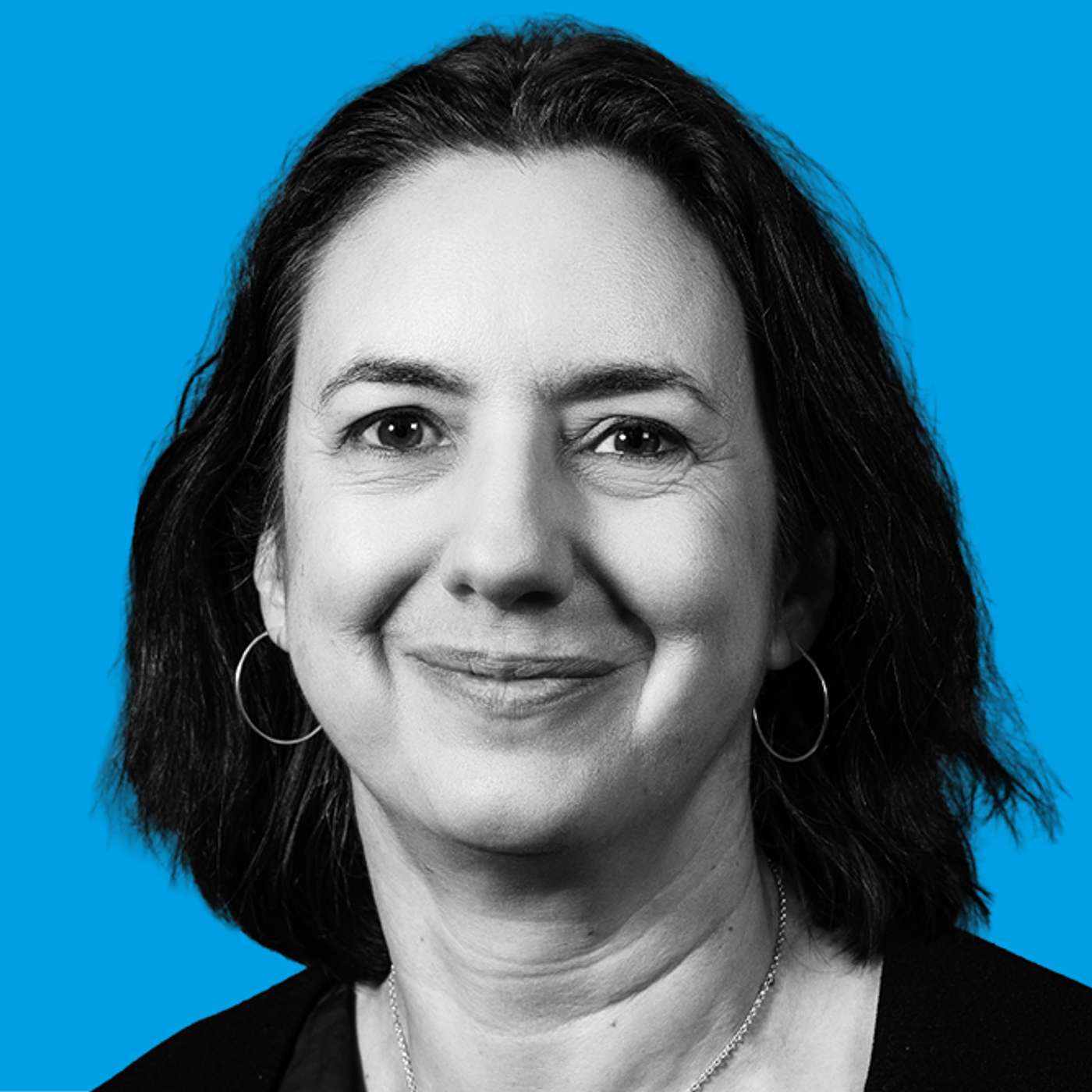 Voices of Leadership: in conversation with IOSH chair Ruth Boumphrey